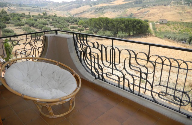 Villa Diana