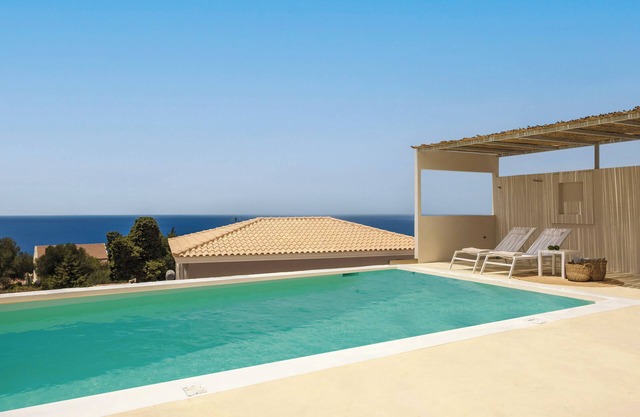 Villa Dianna - Zen Villas