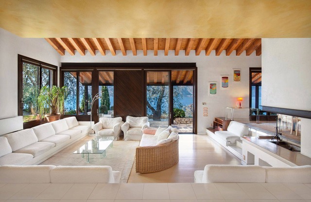 Villa Dismero