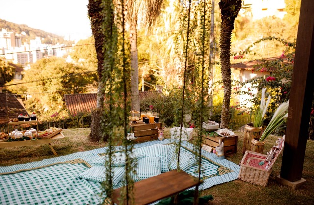 Villa do Vale Boutique Hotel