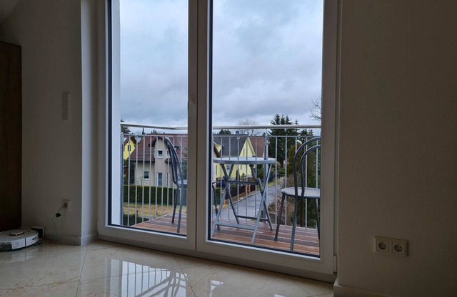 Villa-Dohne by Altmann - 1-room Dohne 5