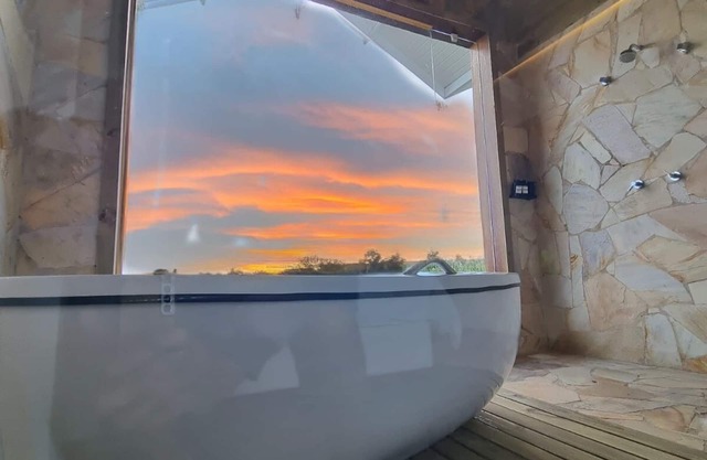 Villa Dolce Amore - Boutique Hotel
