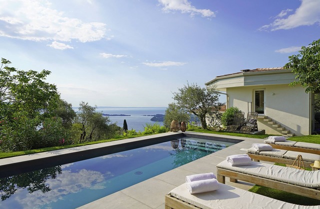 Villa Dolce Bellezza