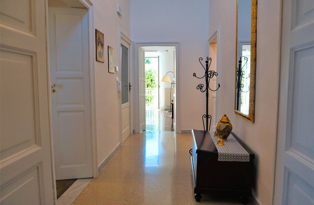 Villa Domus