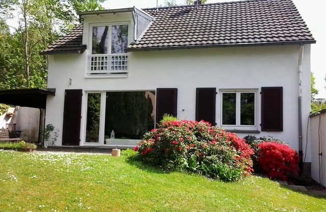 Villa Donar