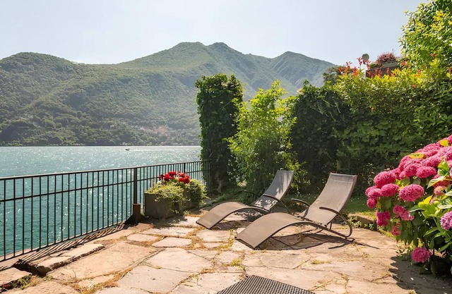 Villa Donati by My Villa Collection