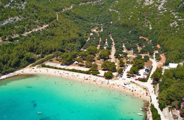 Villa Dovecote with Private Sauna Jacuzzi and Gym