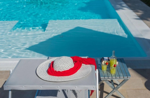 Villa Durante 11 - Five Bedroom Villa, Sleeps 11