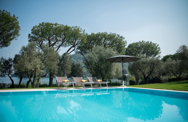 Villa Elena