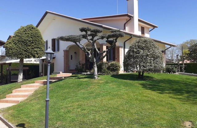 Villa Elena