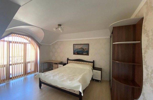 Villa Elena