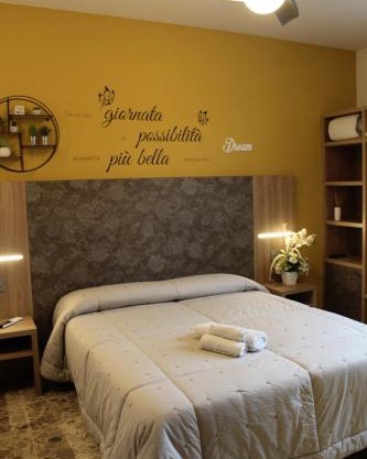 Villa Elisa