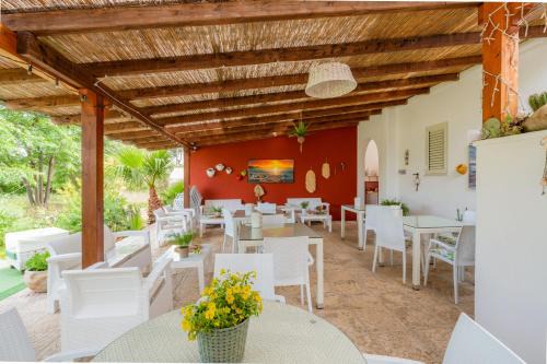 Villa Elisa