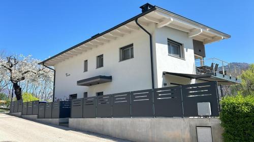 Villa Elisabetta