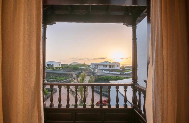 Villa Eloisa