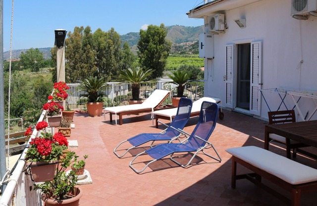 Villa Elvira Country House - Exclusive location