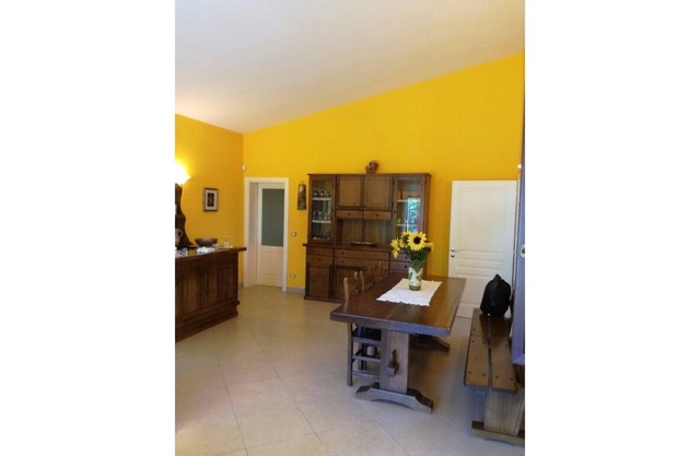 Villa Emma in Salento