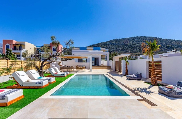 Villa Envy by Villa Plus