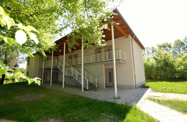 Villa Ephraim