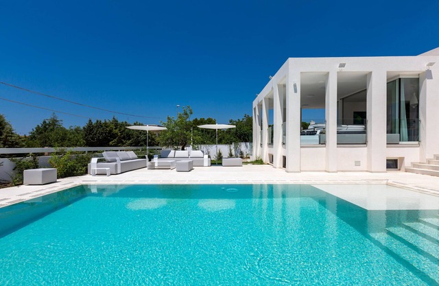Villa Era by Perle di Puglia