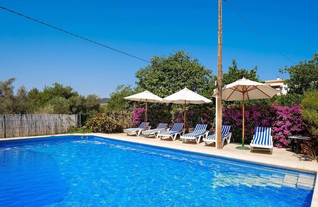 VILLA EL ENCANTO, IDEAL FOR FAMILIES AND GROUPS