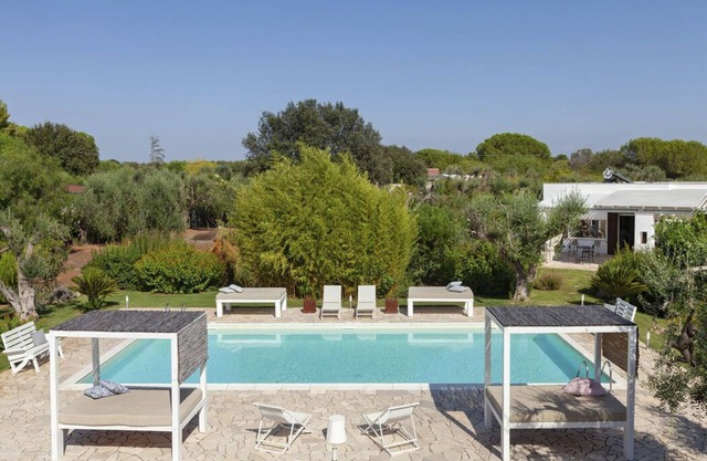 Villa Esclusiva, Piscina Privata, Grande Giardino, Kid-area