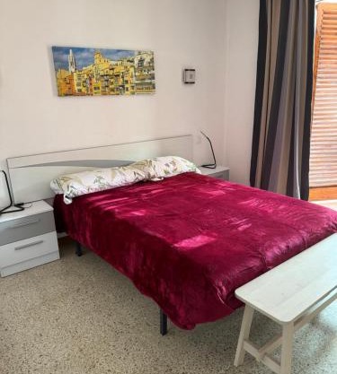 Villa Escorpion Tossa de Mar