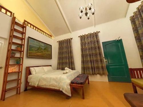Villa Espera's Luxury Staycation