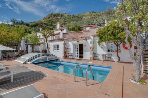 Villa Estanco 14