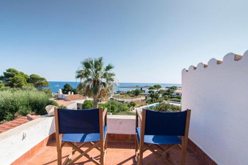 Villa Estrella Fugaz