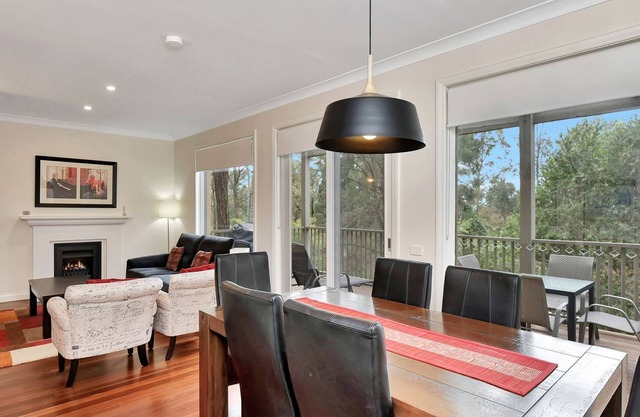 Villa Executive 2br Cypress Resort Condo located within Cypress Lakes Resort (nothing is more centra