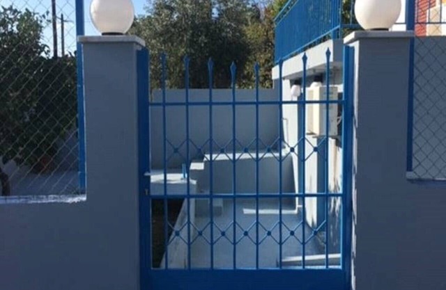Villa Féline, proche Albi