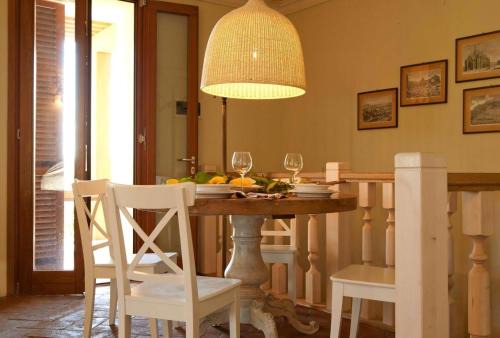 Villa Famiglia