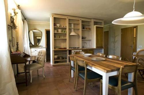Villa Famiglia2