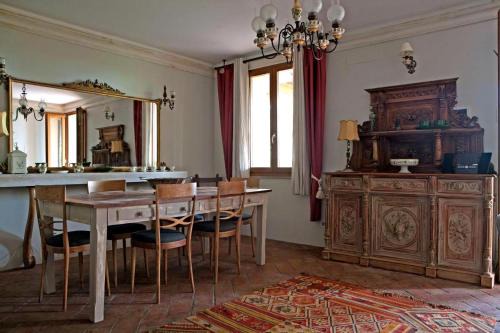 Villa Famiglia5