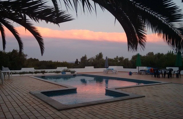 Villa Feliz Apartments, Two Bedroom Apartment No. 4