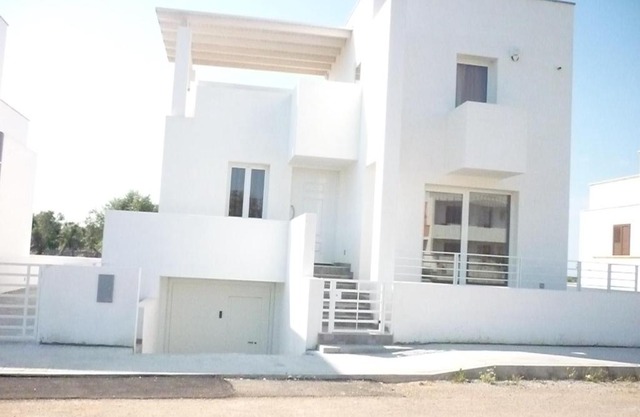 Villa Felline In Salento