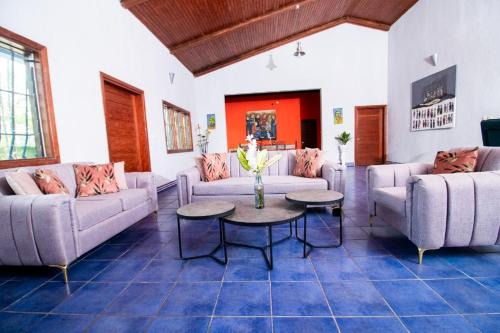 Villa Fernandino