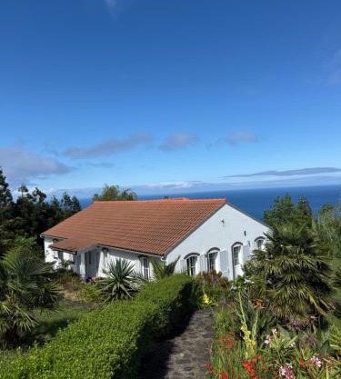 Villa Ferreirinha