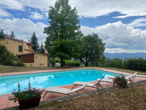 Villa Filippo