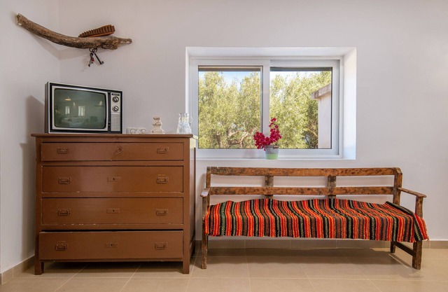 Villa Fioro - 2 Bedroom House