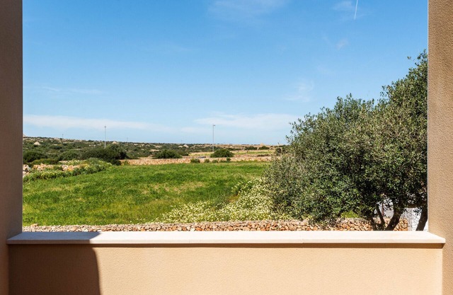 Villa Flomertor 2