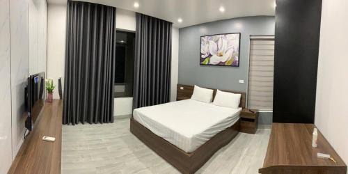 Villa FLC Sầm Sơn BT31-25