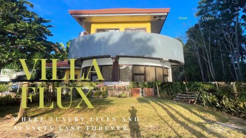 Villa Flux