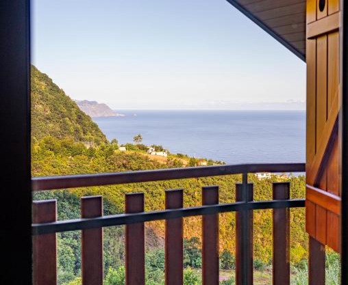 Villa Fontes 7