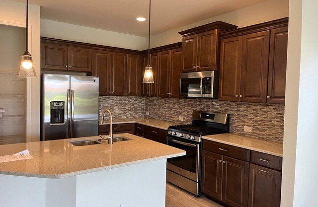 Villa for rent in Fort Myers