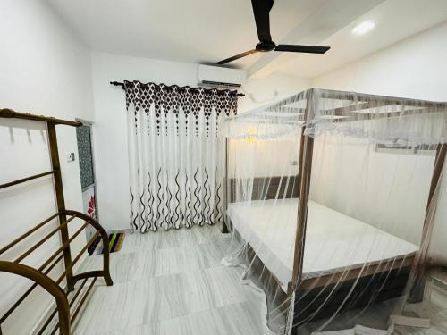 Villa for Surf Weligama