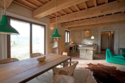 Villa Forma