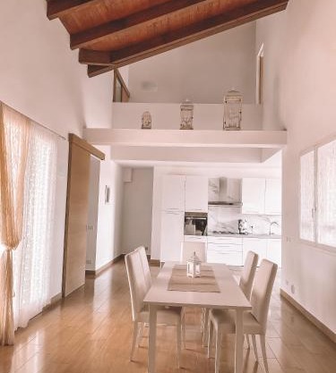 Villa Forni
