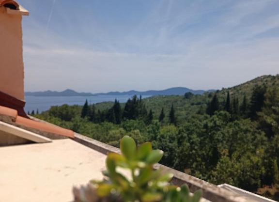 Villa Fragola 2